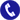 Tenclean