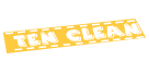Tenclean