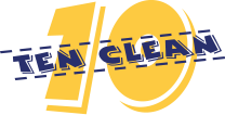 Tenclean